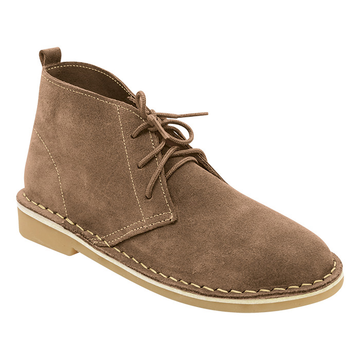 Hunter Vellie Shoe