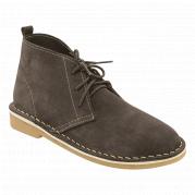 Hunter Vellie Shoe