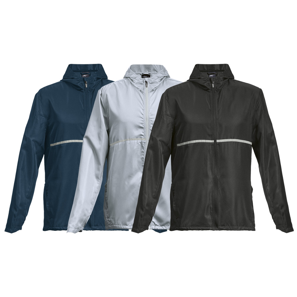 BRT Cool Dry Jacket