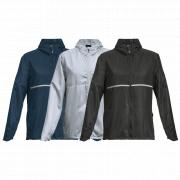 BRT Cool Dry Jacket