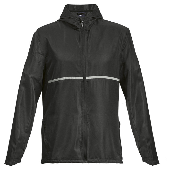 BRT Cool Dry Jacket