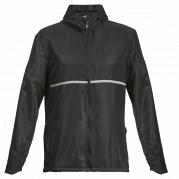 BRT Cool Dry Jacket