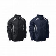 BRT Zone Jacket