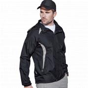 BRT Zone Jacket