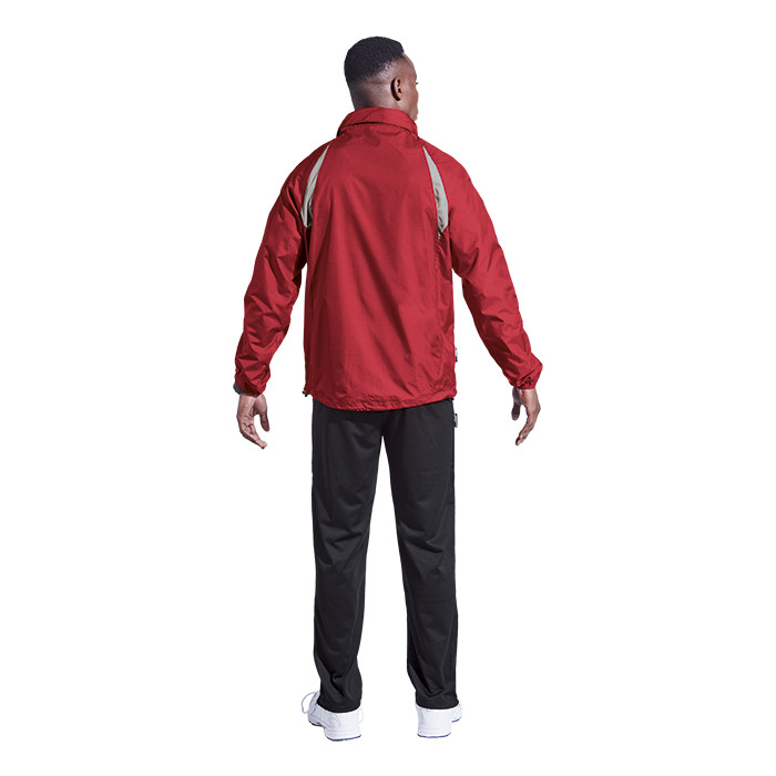 BRT Zone Jacket