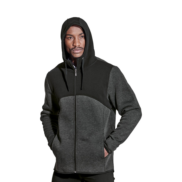 BRT Balance Hoody