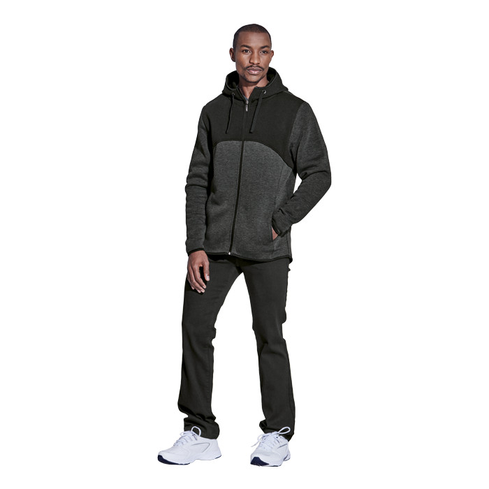 BRT Balance Hoody