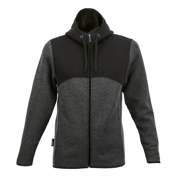 BRT Balance Hoody