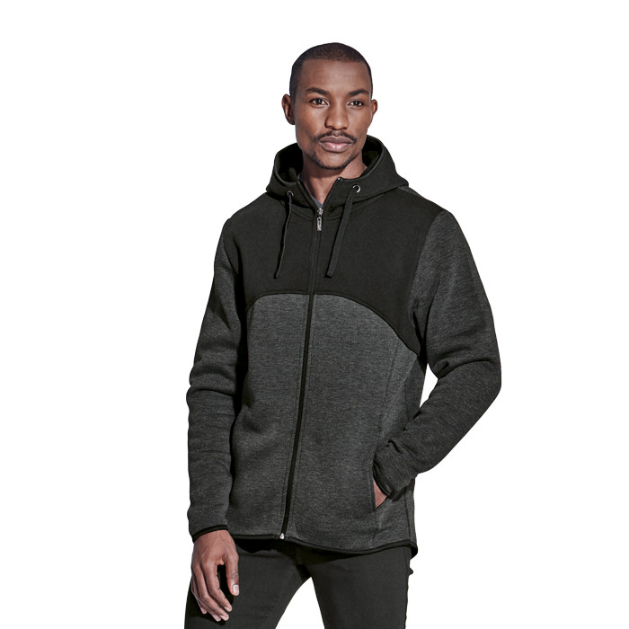 BRT Balance Hoody