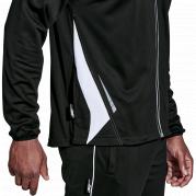 BRT Hydro Tracksuit Top