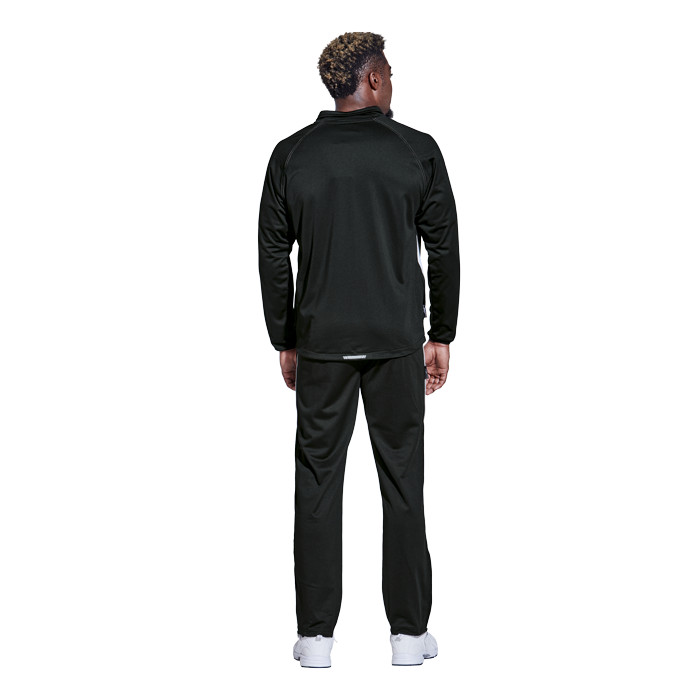 BRT Hydro Tracksuit Top