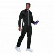 BRT Hydro Tracksuit Top