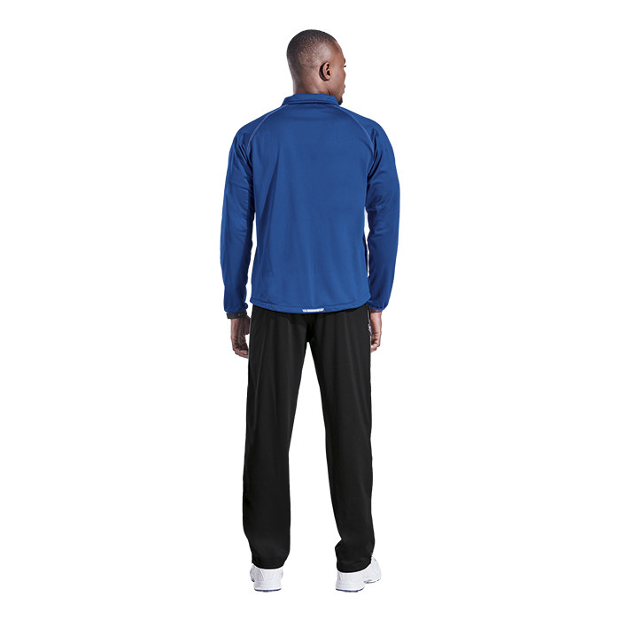 BRT Hydro Tracksuit Top