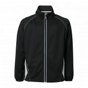 BRT Hydro Tracksuit Top