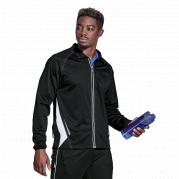 BRT Hydro Tracksuit Top