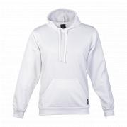 BRT Performance Hoodie