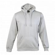 BRT Performance Hoodie