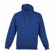 BRT Performance Hoodie