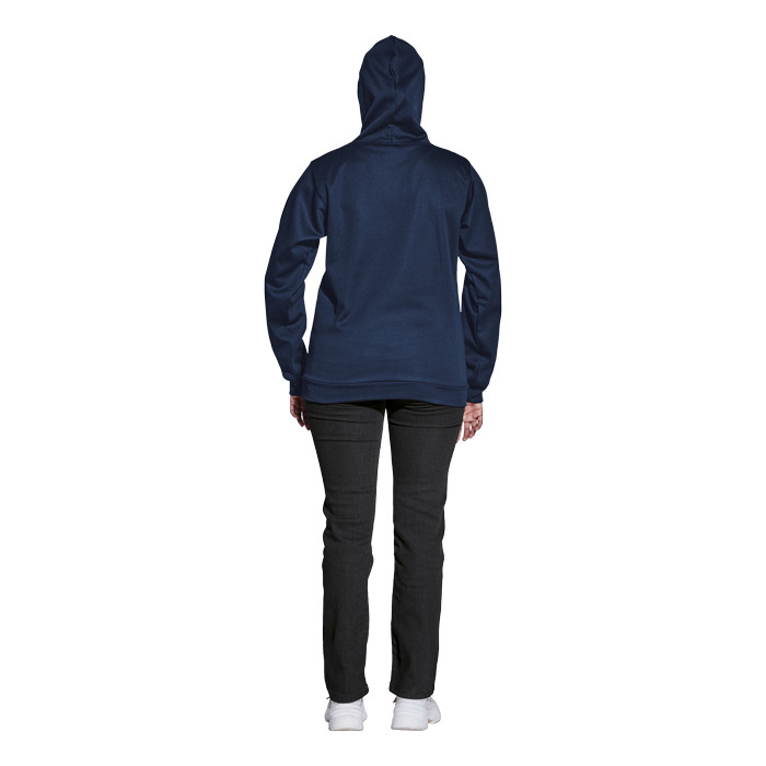 BRT Performance Hoodie