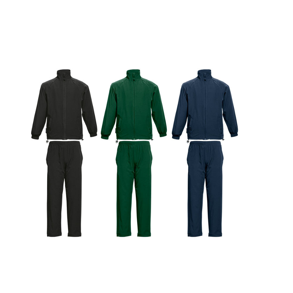 BRT Basic Tracksuit