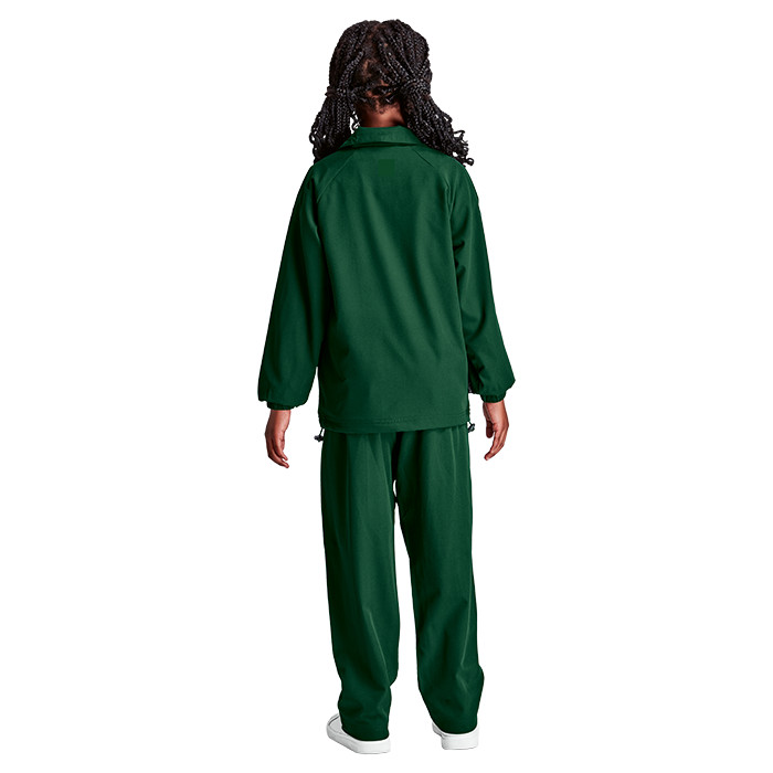 BRT Basic Tracksuit