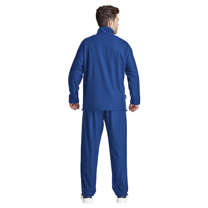 BRT Basic Tracksuit