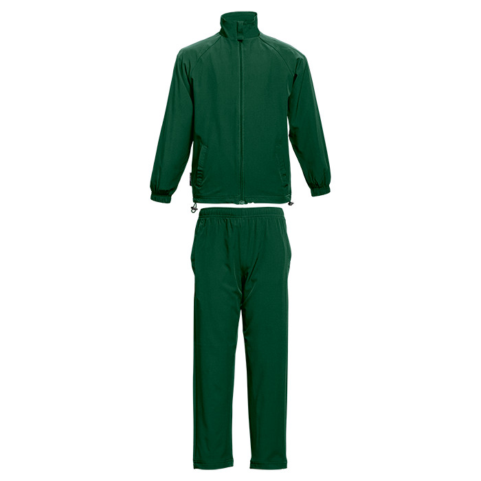 BRT Basic Tracksuit