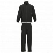 BRT Basic Tracksuit