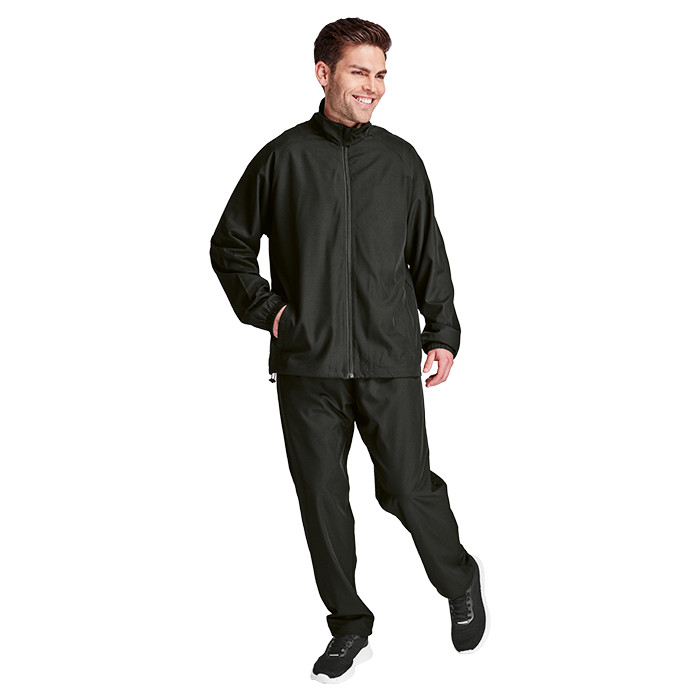 BRT Basic Tracksuit