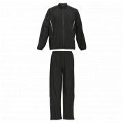 BRT Easy-Fit Tracksuit