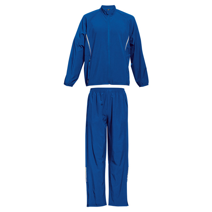 BRT Easy-Fit Tracksuit