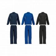 BRT Easy-Fit Tracksuit