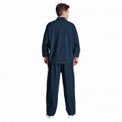 BRT Easy-Fit Tracksuit