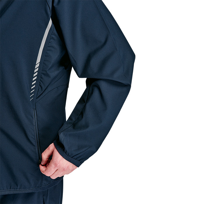 BRT Easy-Fit Tracksuit