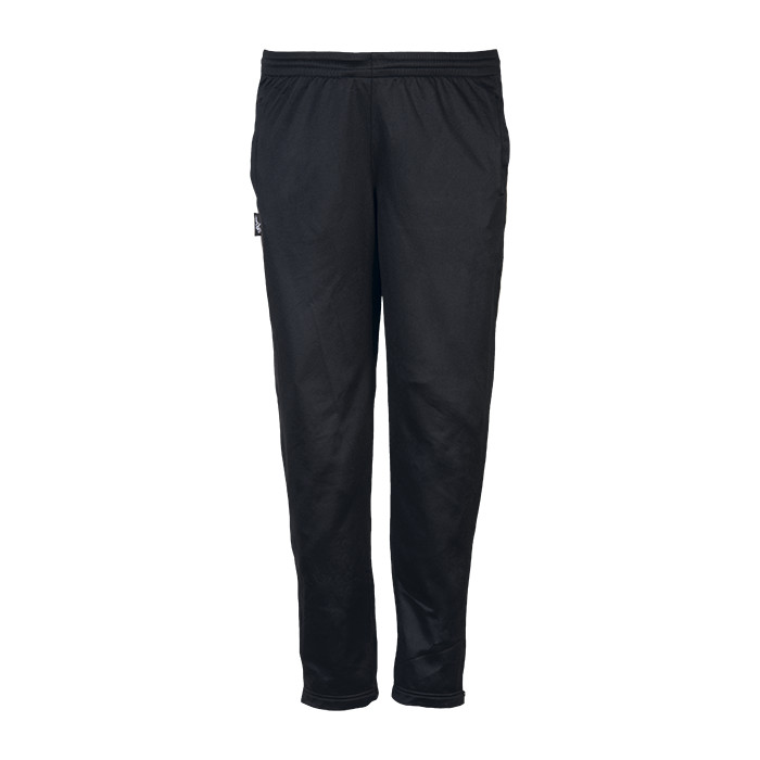 BRT Champion Tracksuit Pants