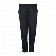 BRT Champion Tracksuit Pants