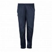 BRT Champion Tracksuit Pants