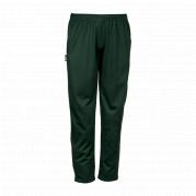 BRT Champion Tracksuit Pants