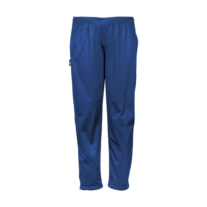 BRT Champion Tracksuit Pants