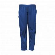 BRT Champion Tracksuit Pants