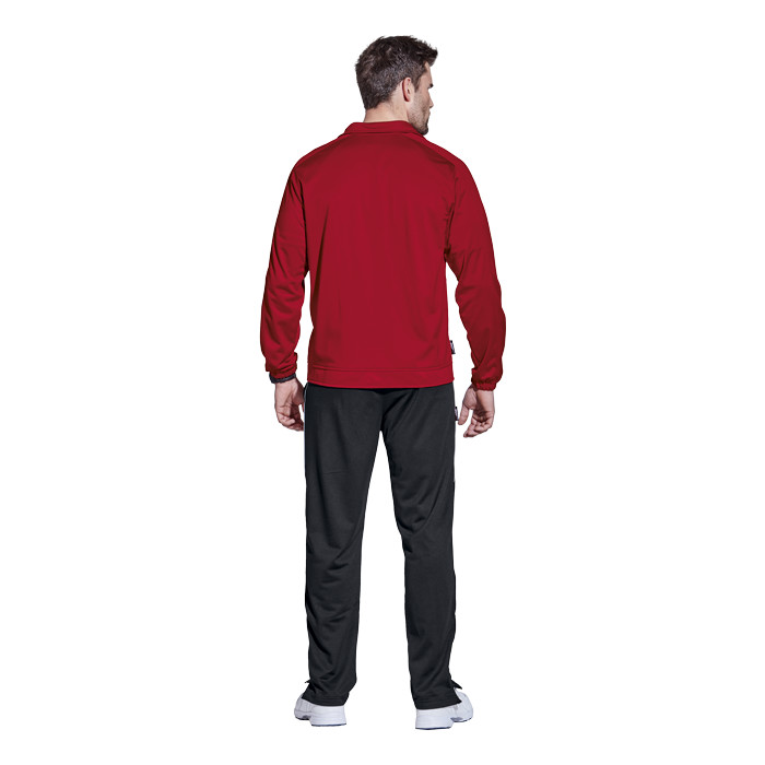 BRT Champion Tracksuit Pants