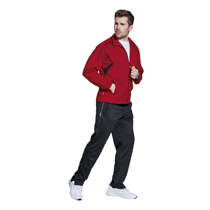 BRT Champion Tracksuit Pants