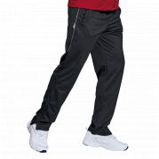 BRT Champion Tracksuit Pants