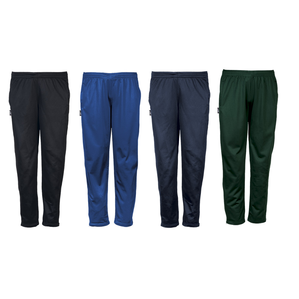 BRT Champion Tracksuit Pants