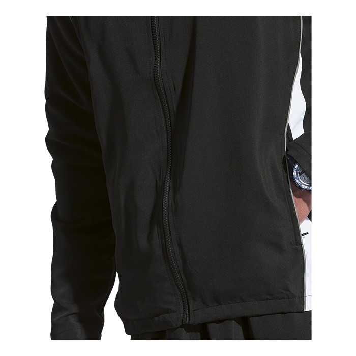 BRT Reflect Tracksuit