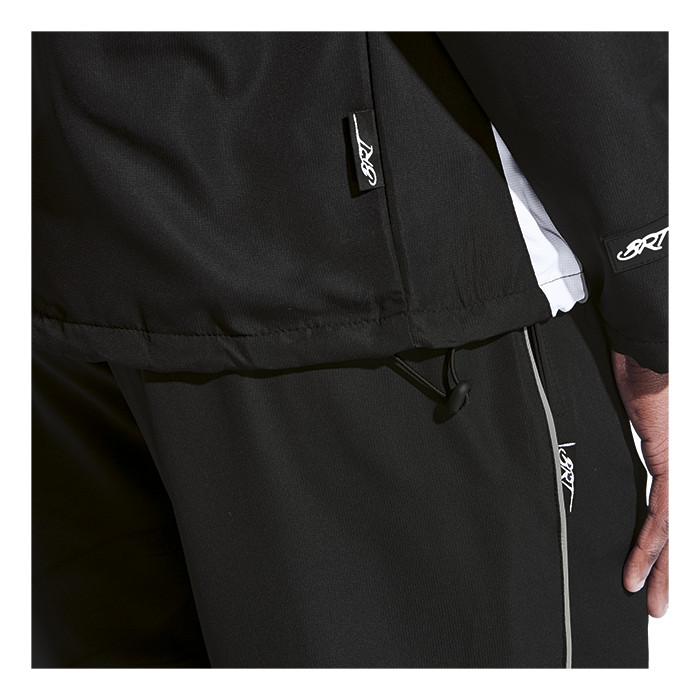 BRT Reflect Tracksuit