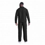 BRT Reflect Tracksuit