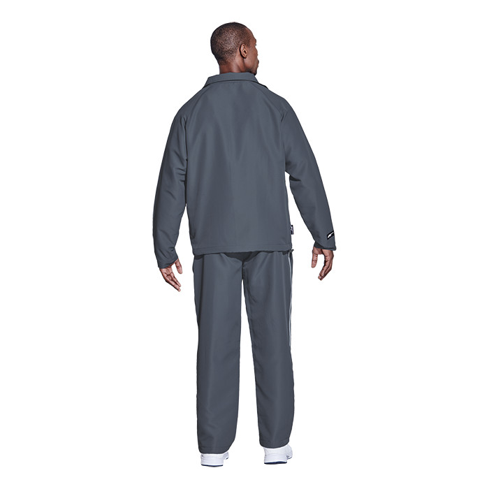 BRT Reflect Tracksuit