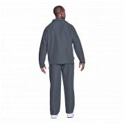 BRT Reflect Tracksuit