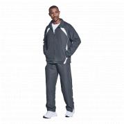 BRT Reflect Tracksuit